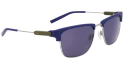 Gafas de sol Nike NIKE ESSENCE GROOVE IF1092X