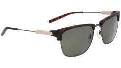 Gafas de sol Nike NIKE ESSENCE GROOVE IF1092X