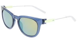 Gafas de sol Nike NIKE ESSENCE TREND IF1056X