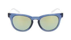 Gafas de sol Nike NIKE ESSENCE TREND IF1056X