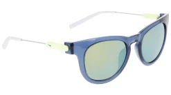 Gafas de sol Nike NIKE ESSENCE TREND IF1056X