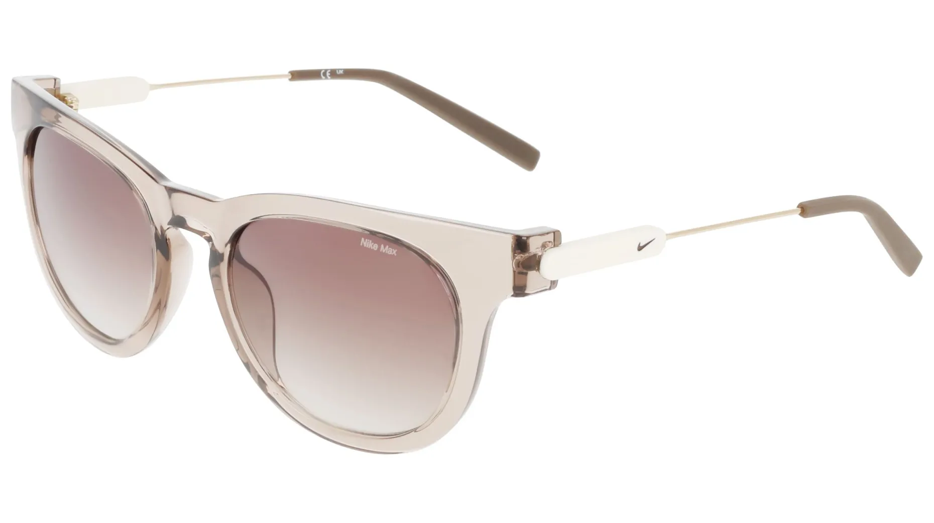 Gafas de sol Nike NIKE ESSENCE TREND IF1056X