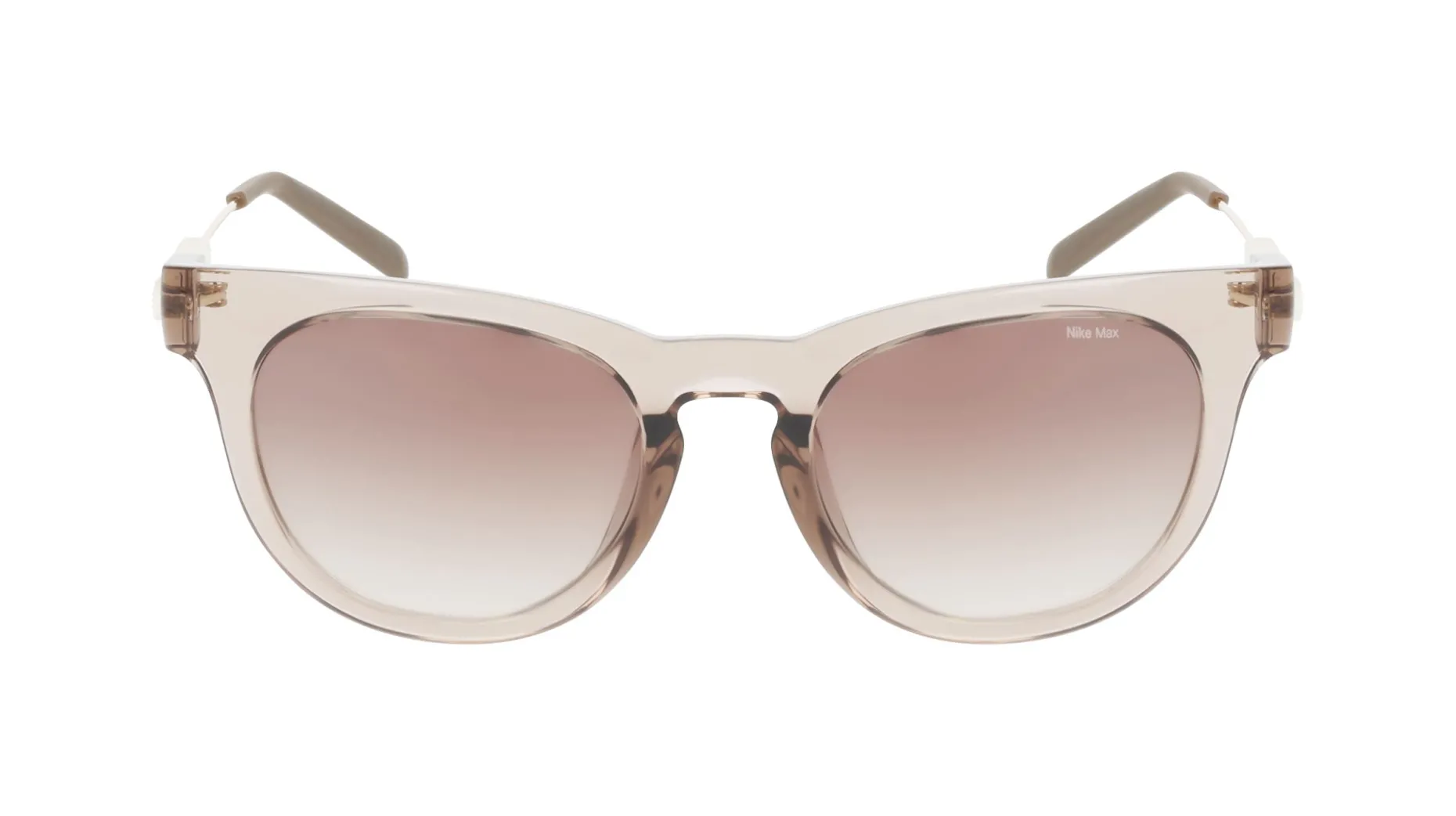 Gafas de sol Nike NIKE ESSENCE TREND IF1056X