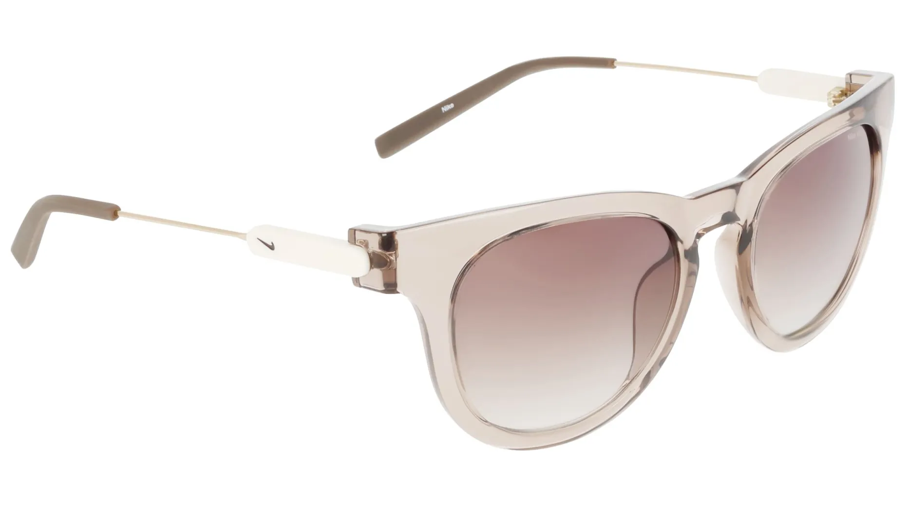 Gafas de sol Nike NIKE ESSENCE TREND IF1056X