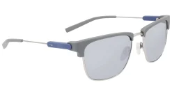 Gafas de sol Nike NIKE ESSENCE GROOVE IF1092X