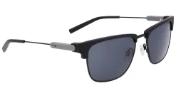 Gafas de sol Nike NIKE ESSENCE GROOVE IF1092X