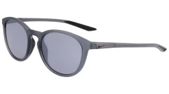 Gafas de sol Nike NIKE EVOLUTION DZ7360 NKDZ7360