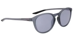 Gafas de sol Nike NIKE EVOLUTION DZ7360 NKDZ7360