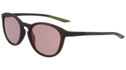 Gafas de sol Nike NIKE EVOLUTION E DZ7361 NKDZ7361