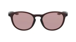 Gafas de sol Nike NIKE EVOLUTION E DZ7361 NKDZ7361
