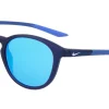 Gafas de sol Nike NIKE EVOLUTION M DZ7362 NKDZ7362