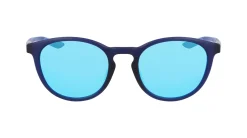Gafas de sol Nike NIKE EVOLUTION M DZ7362 NKDZ7362