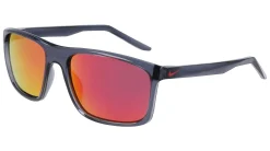 Gafas de sol Nike NIKE FIRE L P FD1819 NKFD1819