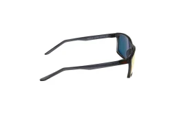 Gafas de sol Nike NIKE FIRE L P FD1819 NKFD1819