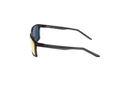 Gafas de sol Nike NIKE FIRE L P FD1819 NKFD1819