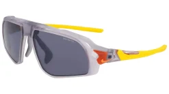 Gafas de sol Nike NIKE FLYFREE M FV2387