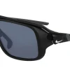 Gafas de sol Nike NIKE FLYFREE SOAR EV24001