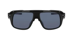 Gafas de sol Nike NIKE FLYFREE SOAR EV24001