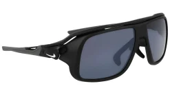 Gafas de sol Nike NIKE FLYFREE SOAR EV24001