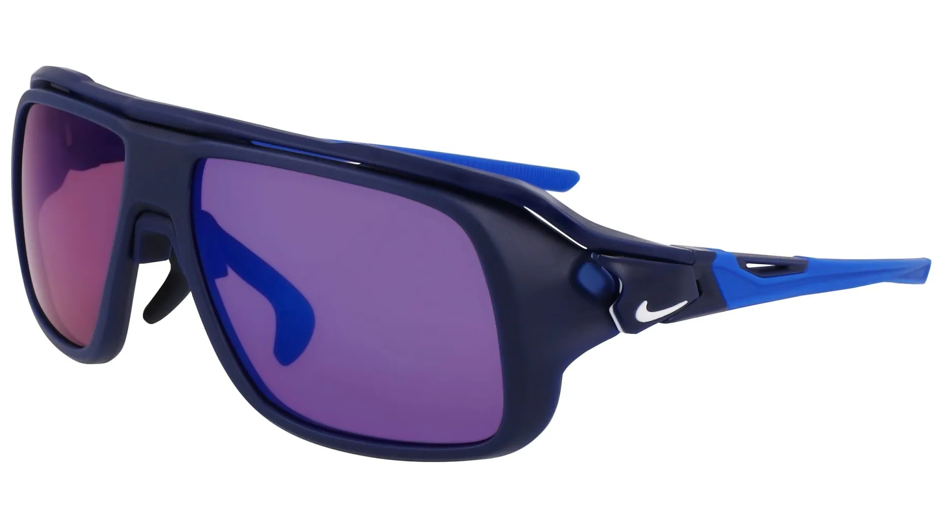 Gafas de sol Nike NIKE FLYFREE SOAR E EV24002