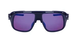 Gafas de sol Nike NIKE FLYFREE SOAR E EV24002