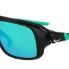 Gafas de sol Nike NIKE FLYFREE SOAR EV24001