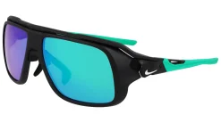 Gafas de sol Nike NIKE FLYFREE SOAR EV24001
