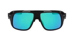 Gafas de sol Nike NIKE FLYFREE SOAR EV24001