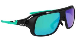 Gafas de sol Nike NIKE FLYFREE SOAR EV24001