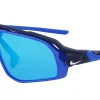 Gafas de sol Nike NIKE FLYFREE M FV2391
