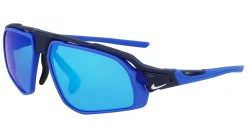 Gafas de sol Nike NIKE FLYFREE M FV2391