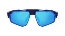 Gafas de sol Nike NIKE FLYFREE M FV2391