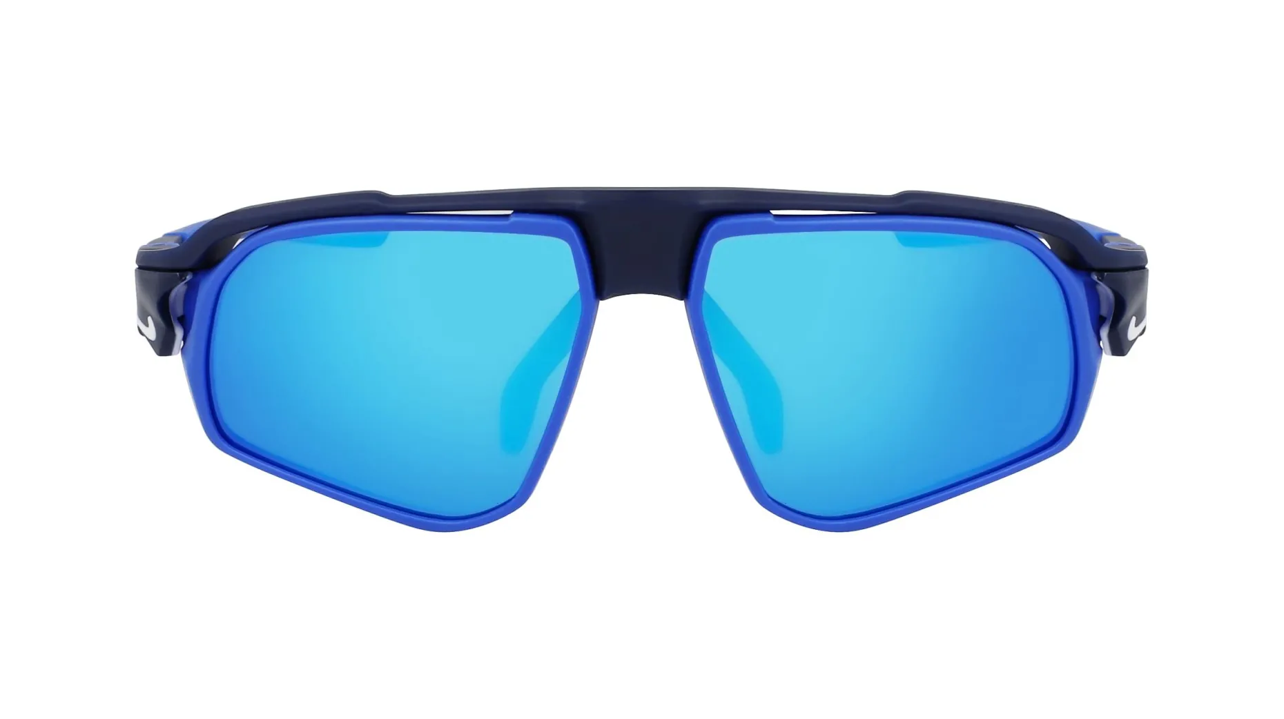 Gafas de sol Nike NIKE FLYFREE M FV2391