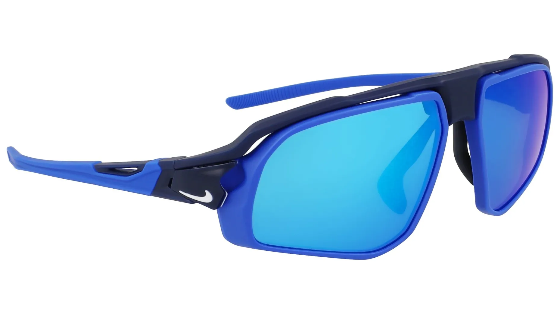 Gafas de sol Nike NIKE FLYFREE M FV2391