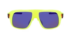 Gafas de sol Nike NIKE FLYFREE SOAR EV24001