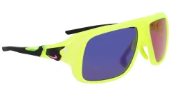 Gafas de sol Nike NIKE FLYFREE SOAR EV24001