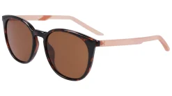 Gafas de sol Nike NIKE JOURNEY DV2292 NKDV2292