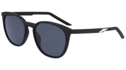 Gafas de sol Nike NIKE JOURNEY DV2292 NKDV2292
