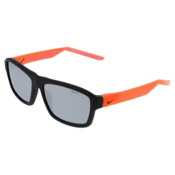 Gafas de sol Nike NIKE LIVEFREE TEMPO EV24044