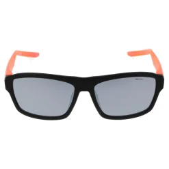 Gafas de sol Nike NIKE LIVEFREE TEMPO EV24044