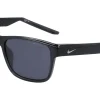 Gafas de sol Nike NIKE LIVEFREE CLASSIC EV24011