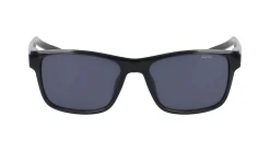 Gafas de sol Nike NIKE LIVEFREE CLASSIC EV24011