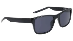 Gafas de sol Nike NIKE LIVEFREE CLASSIC EV24011