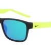 Gafas de sol Nike NIKE LIVEFREE CLASSIC EV24011