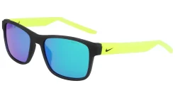 Gafas de sol Nike NIKE LIVEFREE CLASSIC EV24011