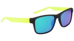 Gafas de sol Nike NIKE LIVEFREE CLASSIC EV24011