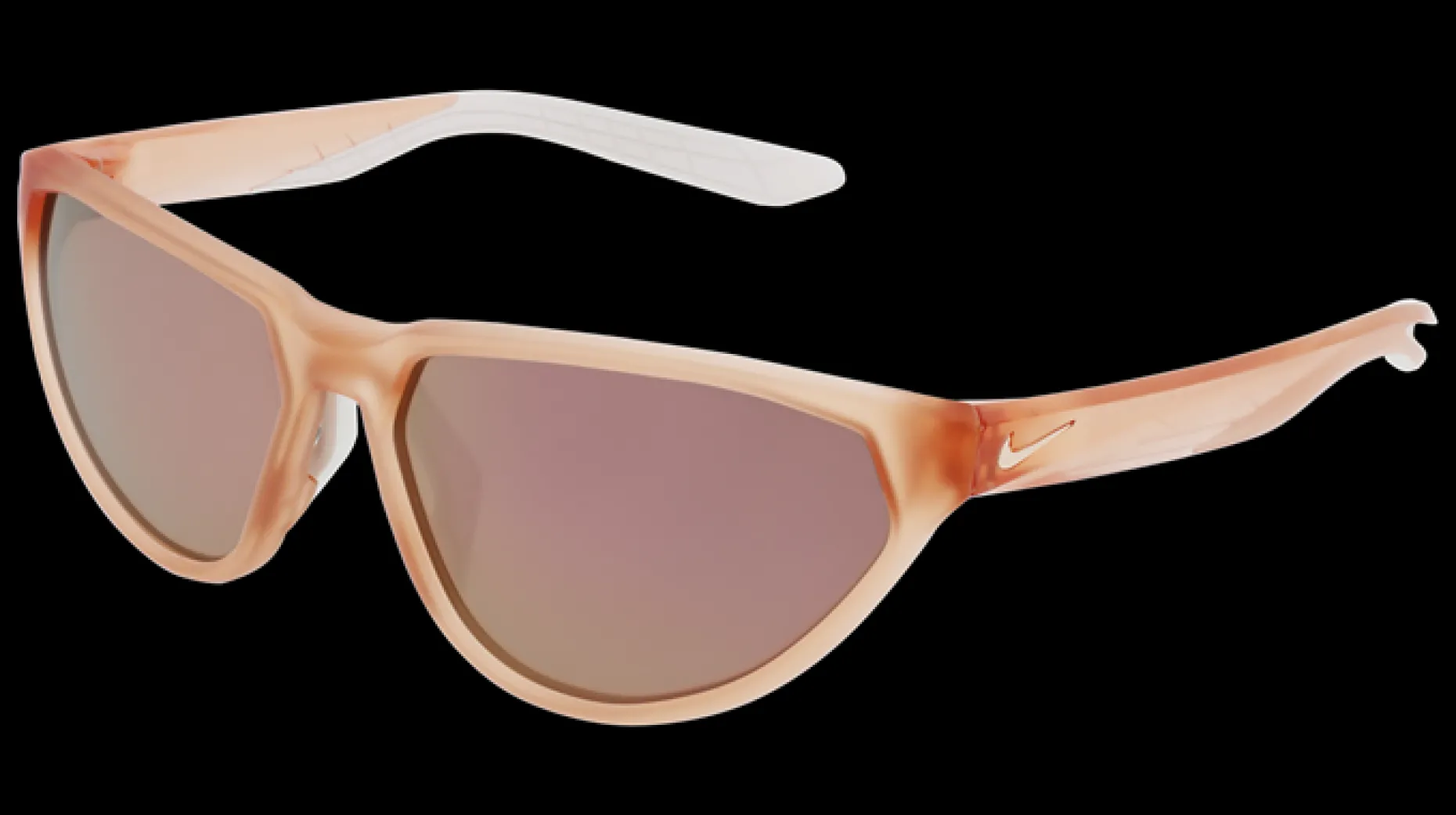 Gafas de sol Nike NIKE MAVERICK FIERCE M DJ0797