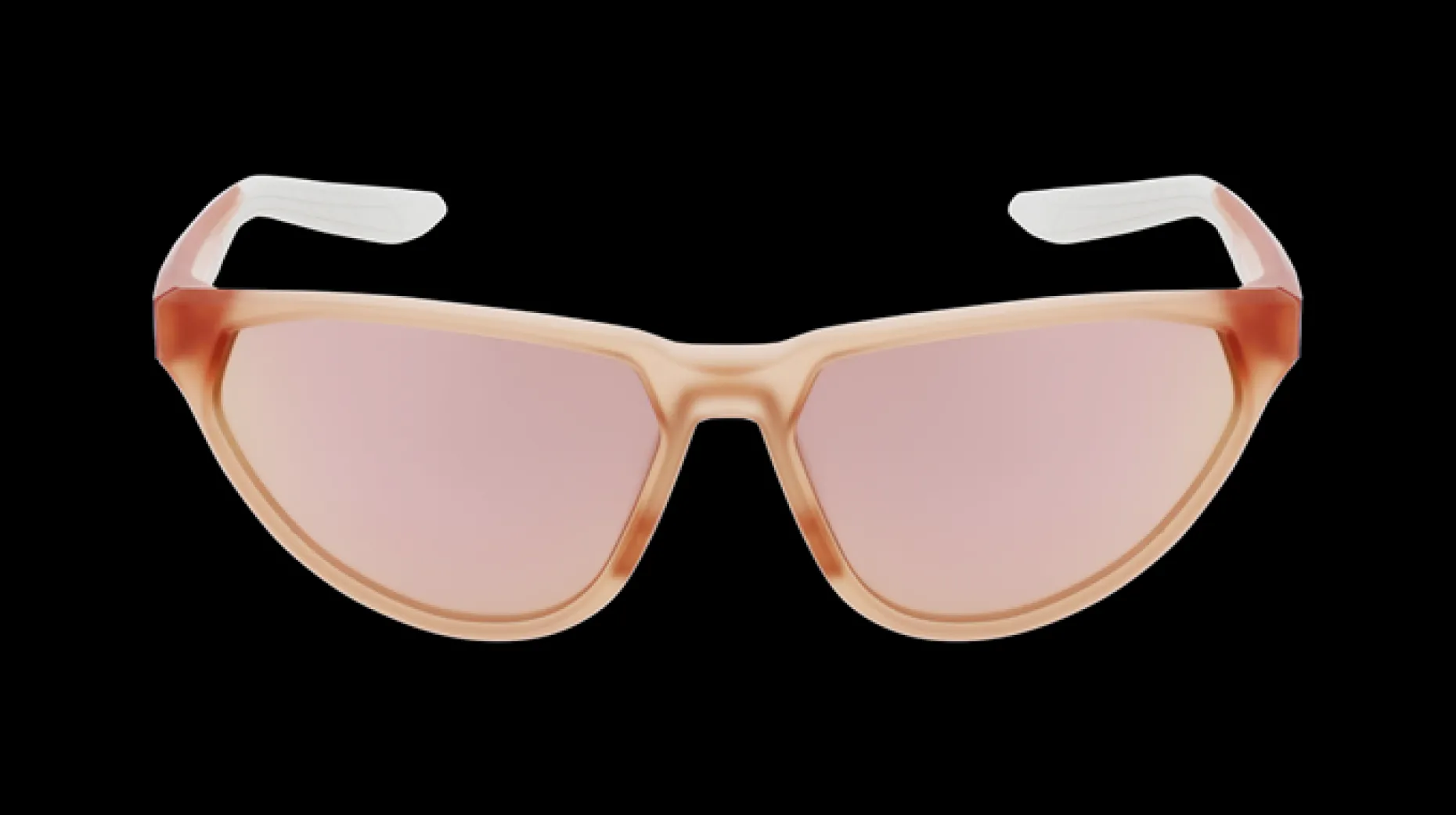 Gafas de sol Nike NIKE MAVERICK FIERCE M DJ0797