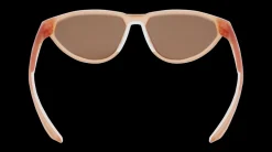 Gafas de sol Nike NIKE MAVERICK FIERCE M DJ0797