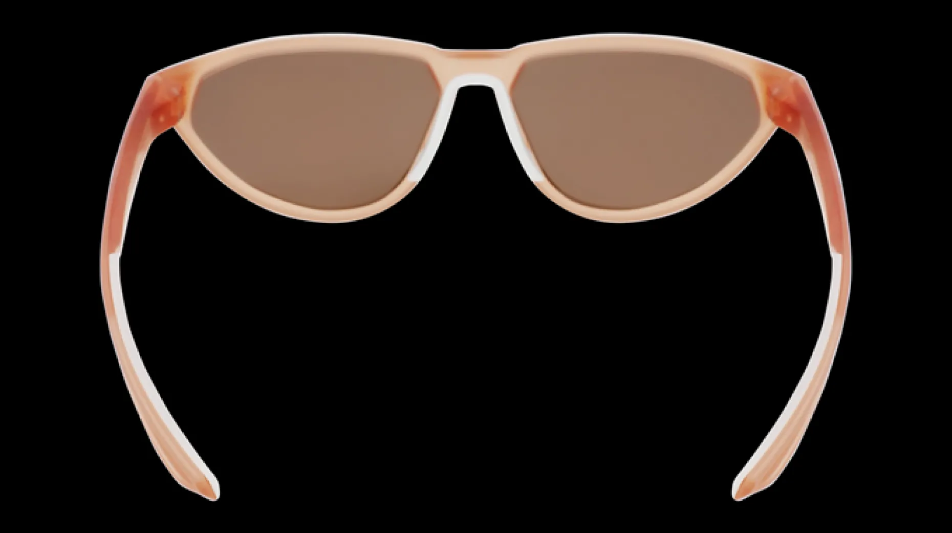 Gafas de sol Nike NIKE MAVERICK FIERCE M DJ0797